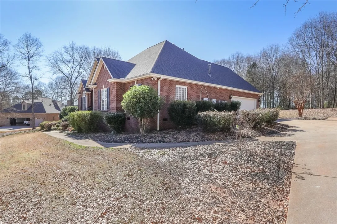 Property image 3 at 106 Chasewater Drive, Anderson, SC 29621