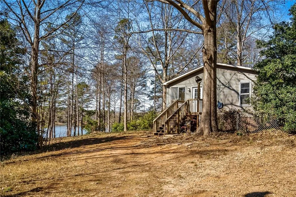 104 Quiet Lane