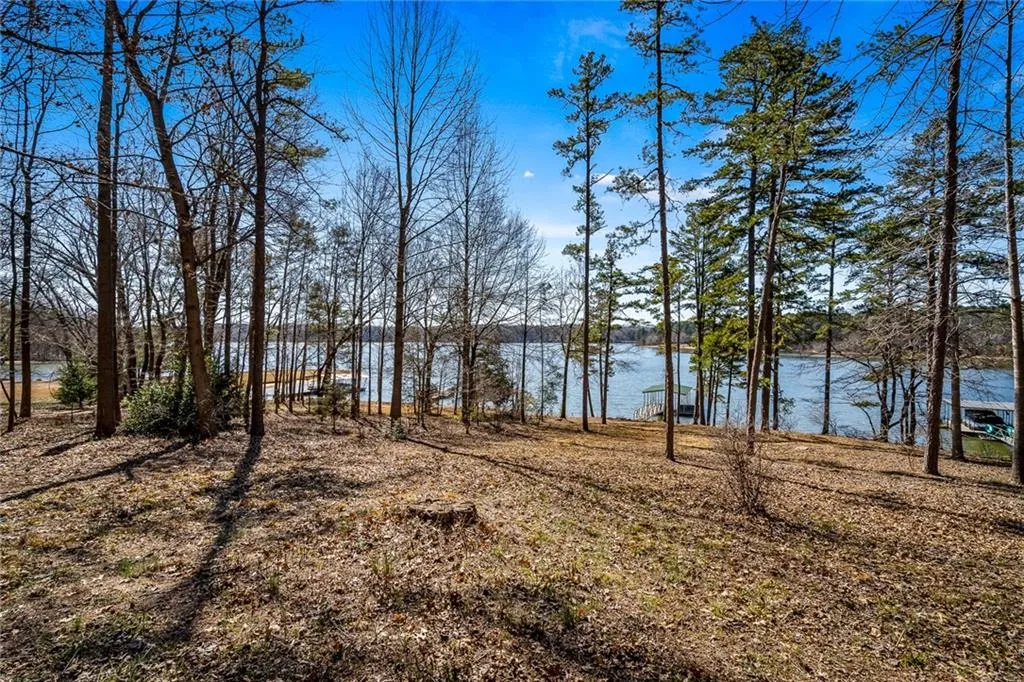 Property image 3 at 104 Quiet Lane, Seneca, SC 29678