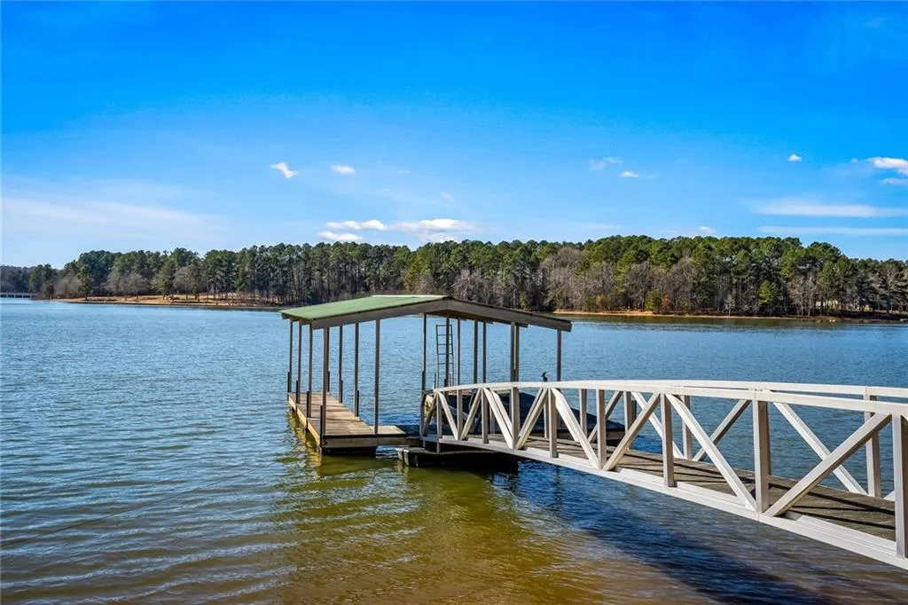 Property image 4 at 104 Quiet Lane, Seneca, SC 29678