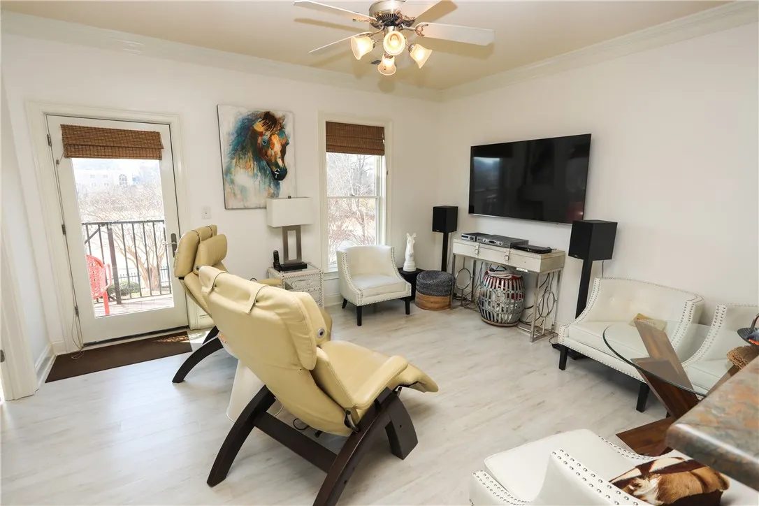 Property image 3 at 155 Old Greenville Highway, Clemson, SC 29631