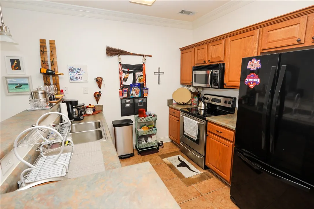 Property image 4 at 155 Old Greenville Highway, Clemson, SC 29631