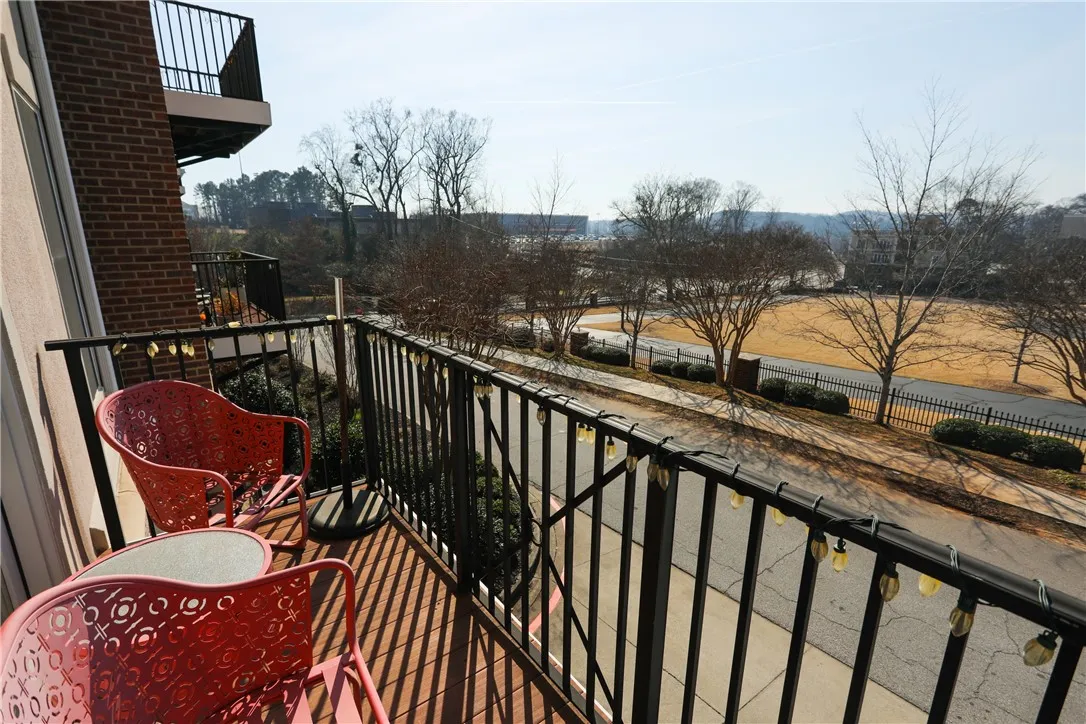 Property image 5 at 155 Old Greenville Highway, Clemson, SC 29631