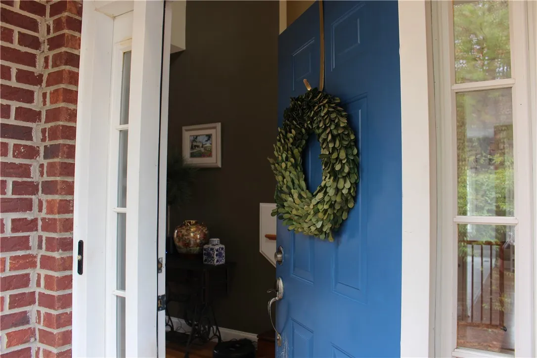 Property image 3 at 207 Sandy Point Drive, Anderson, SC 29625