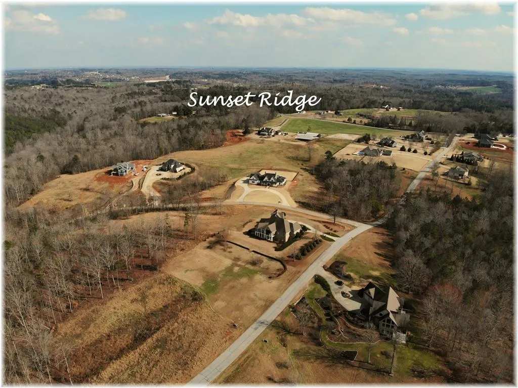 Property image 2 at 540 Paramount Drive, Seneca, SC 29678