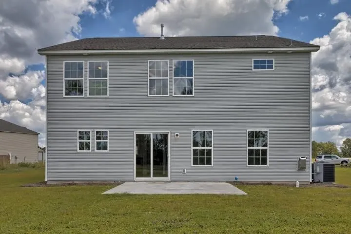Property image 2 at 129 Bellflower Lane, Anderson, SC 29625