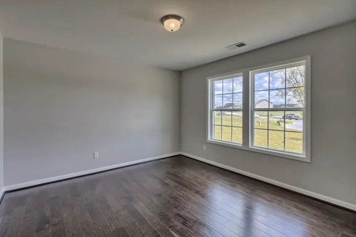 Property image 4 at 129 Bellflower Lane, Anderson, SC 29625