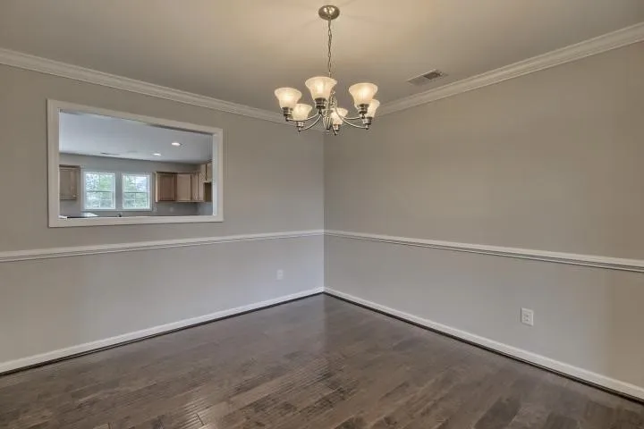 Property image 5 at 129 Bellflower Lane, Anderson, SC 29625