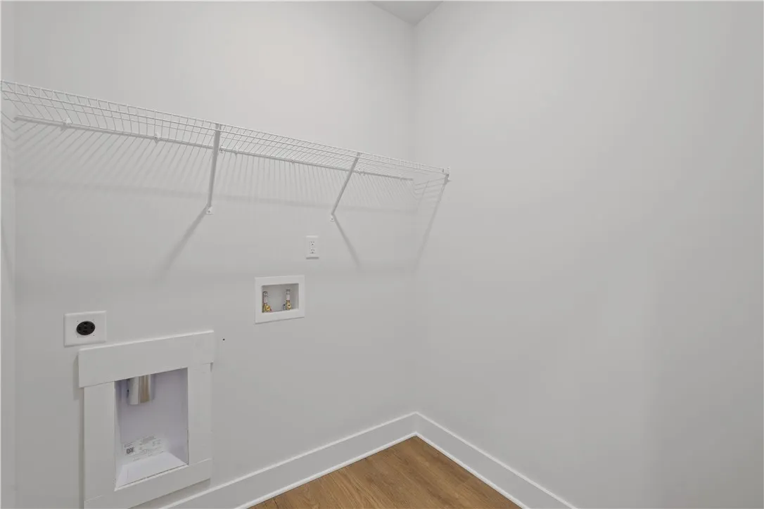 Property image 4 at 228 Rosecroft Drive, Easley, SC 29642