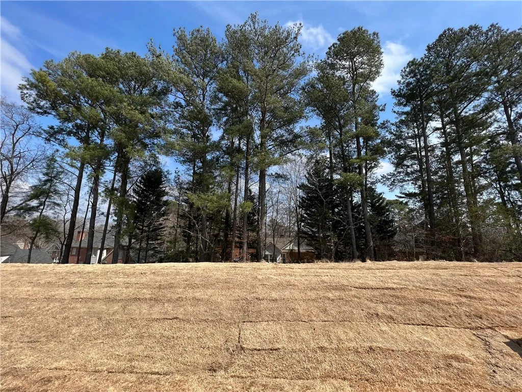 Property image 3 at 233 Rosecroft Drive, Easley, SC 29642