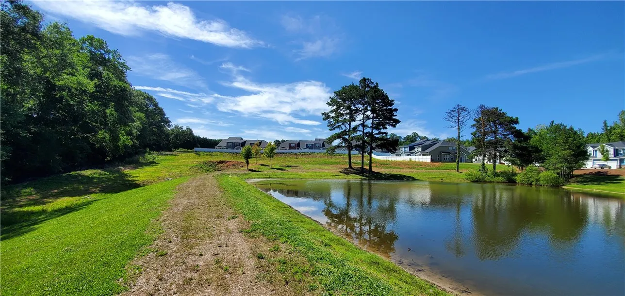 Property image 4 at 233 Rosecroft Drive, Easley, SC 29642
