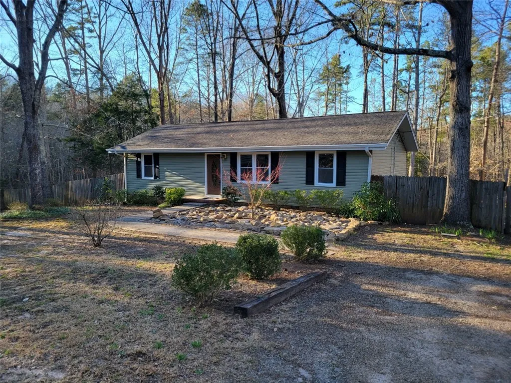 167 Venture Drive