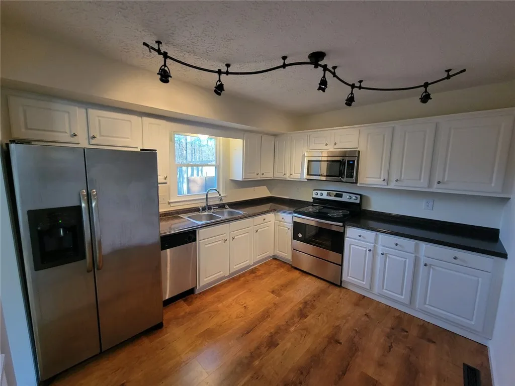 Property image 2 at 167 Venture Drive, Liberty, SC 29657