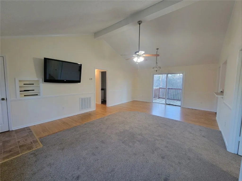 Property image 4 at 167 Venture Drive, Liberty, SC 29657