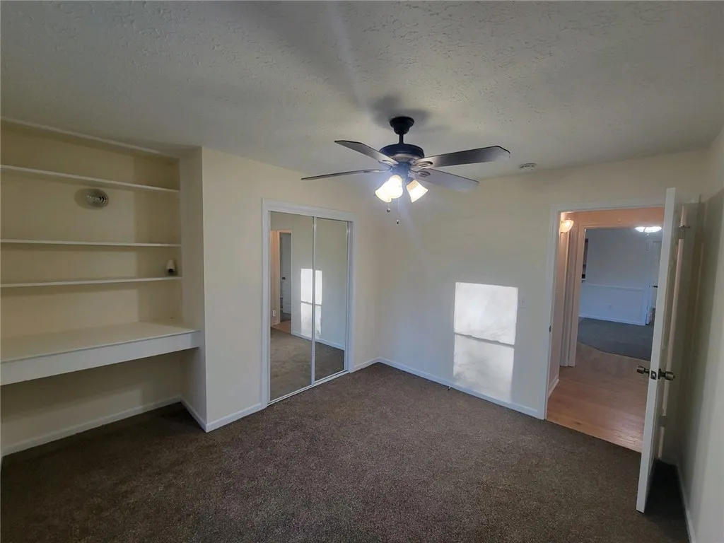 Property image 5 at 167 Venture Drive, Liberty, SC 29657