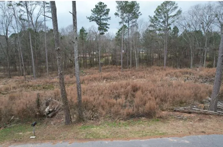 Property image 1 at Lot38 Kingsboro Road, Anderson, SC 29626
