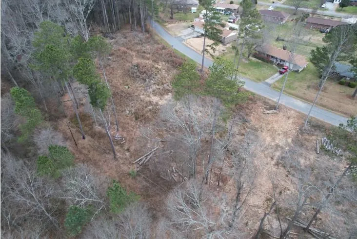 Property image 3 at Lot38 Kingsboro Road, Anderson, SC 29626