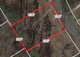 Property image 4 at Lot38 Kingsboro Road, Anderson, SC 29626