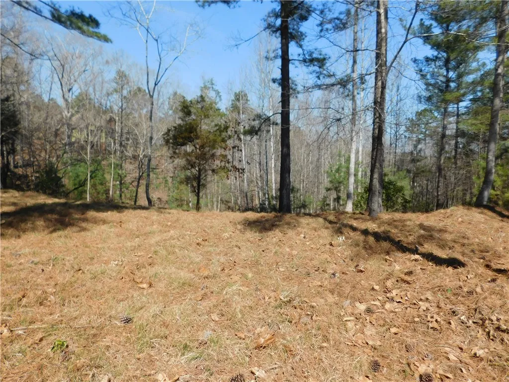 330 Knollwood Drive