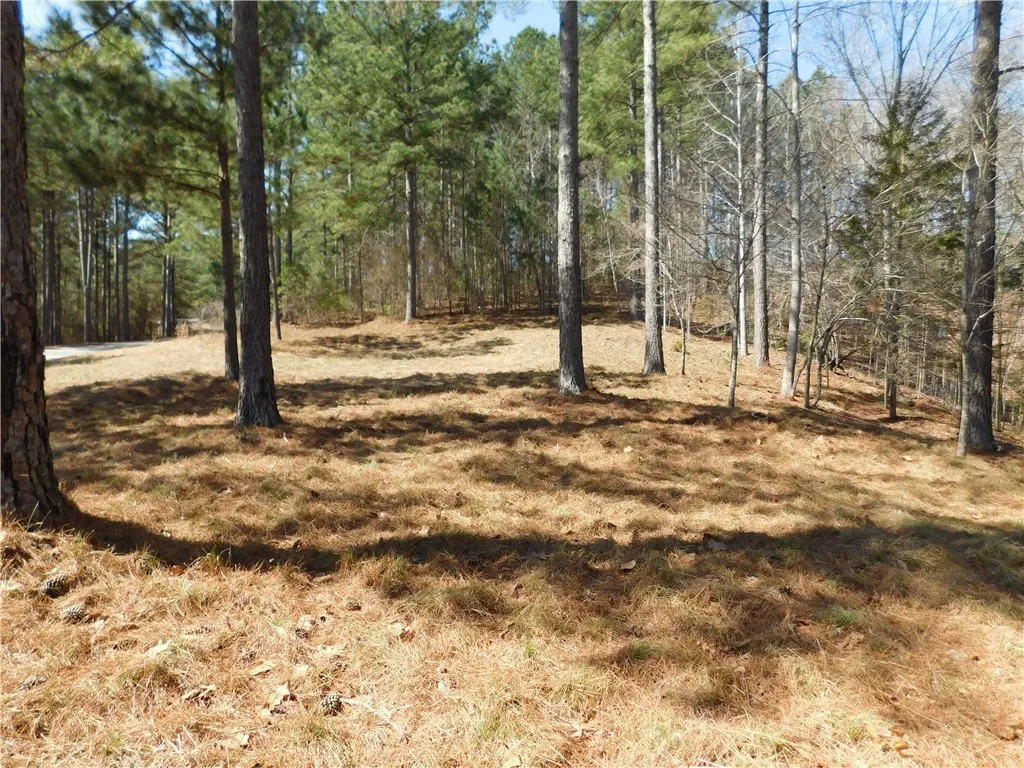 Property image 2 at 330 Knollwood Drive, Salem, SC 29676