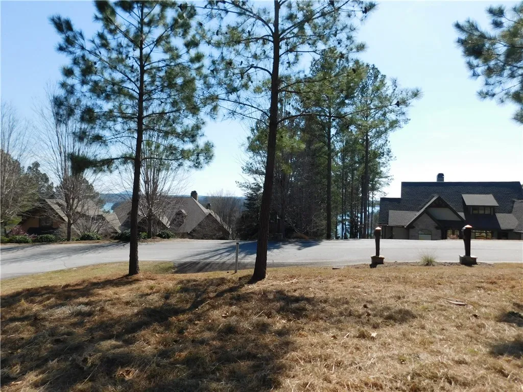 Property image 5 at 330 Knollwood Drive, Salem, SC 29676