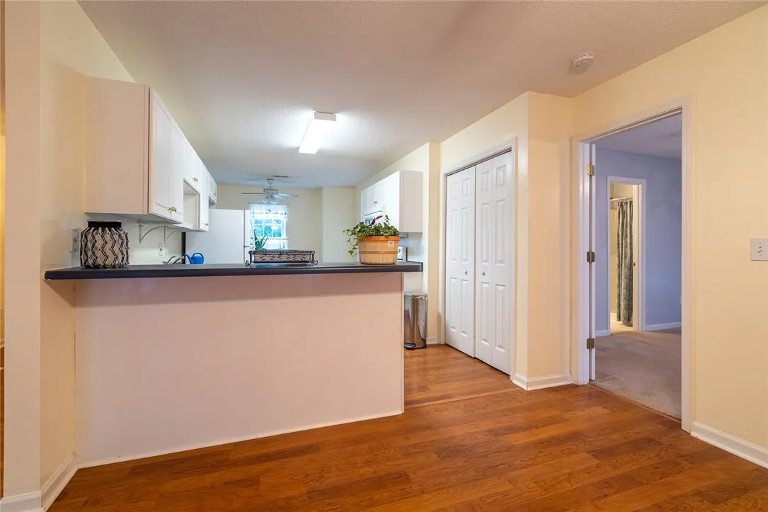 Property image 5 at 105 Prescot Court, Easley, SC 29642