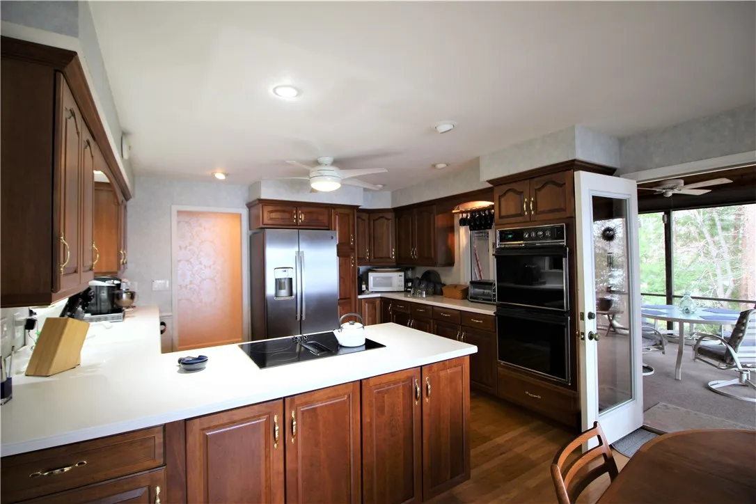 Property image 4 at 2544 Sugar Valley Road, Seneca, SC 29672
