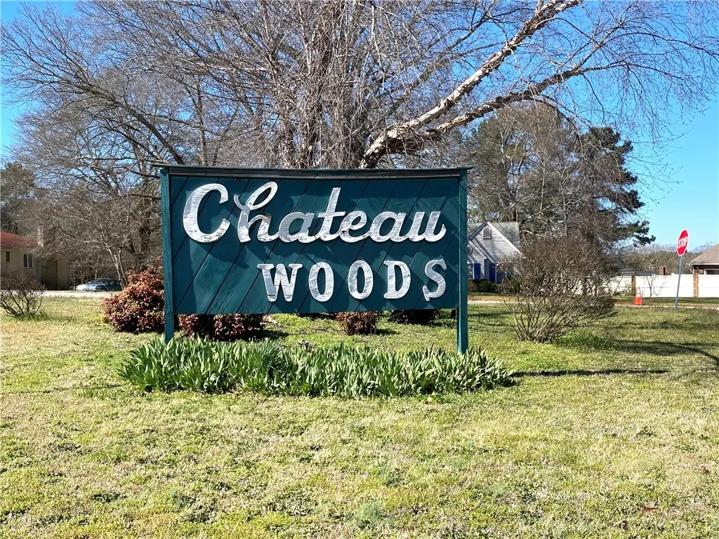 Property image 3 at Lot 35 Chantilly Lane, Anderson, SC 29625