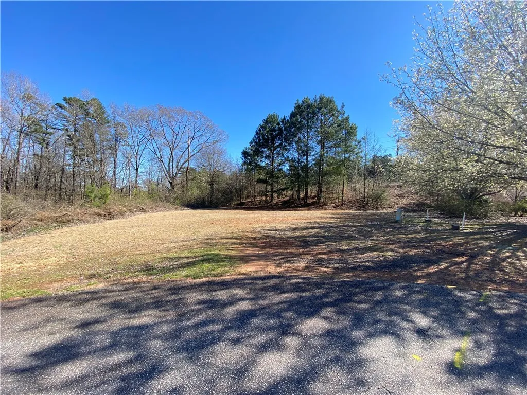 Property image 4 at Lot 35 Chantilly Lane, Anderson, SC 29625