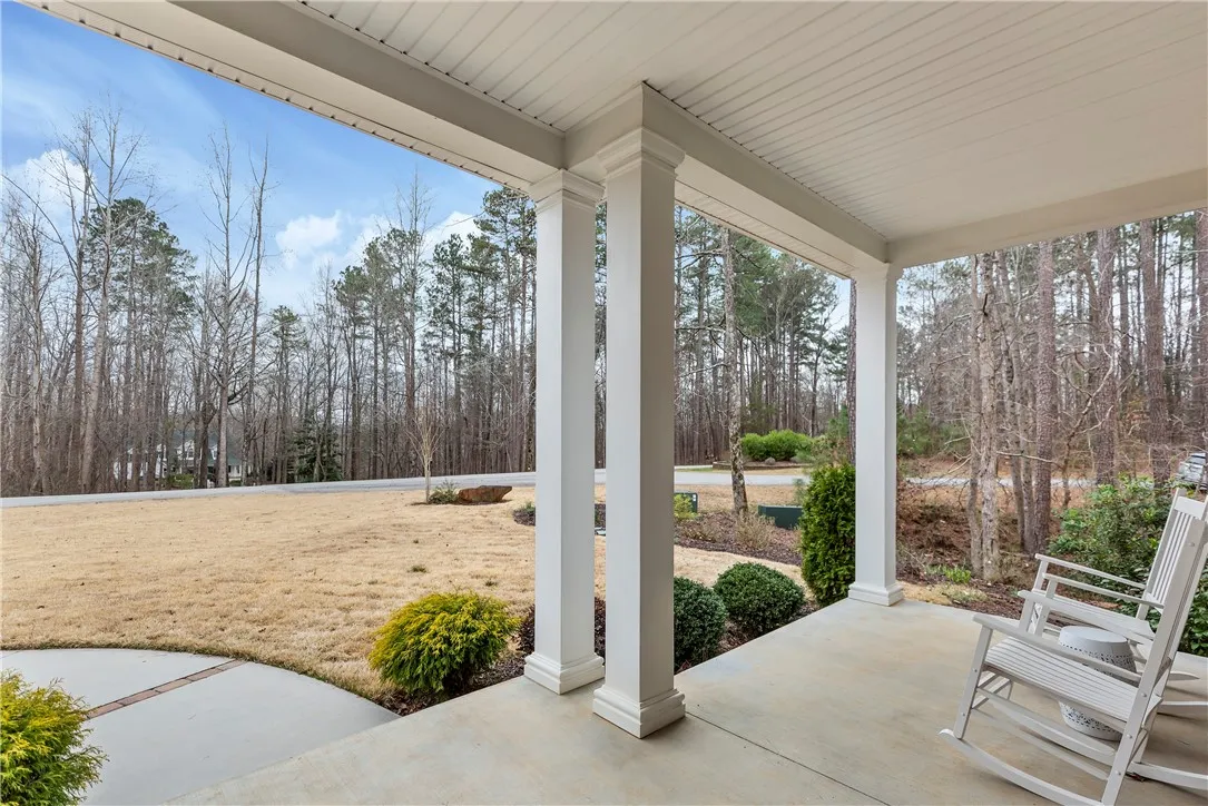Property image 5 at 180 Cleveland Ferry Road, Fair Play, SC 29643