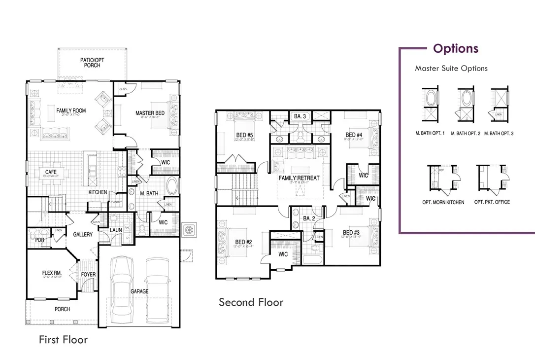 Property image 2 at 729 Stringer Road, Belton, SC 29627