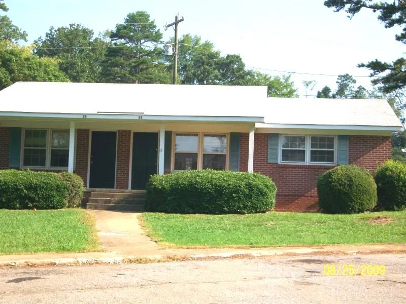 305 Pelham Creek Drive