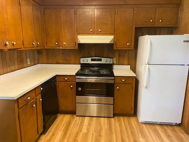 Property image 3 at 305 Pelham Creek Drive, Seneca, SC 29678