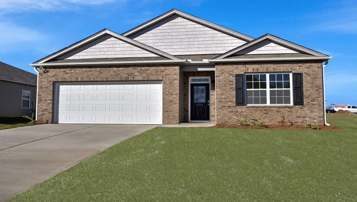 Property image 1 at 236 Millhone Way, Pendleton, SC 29670