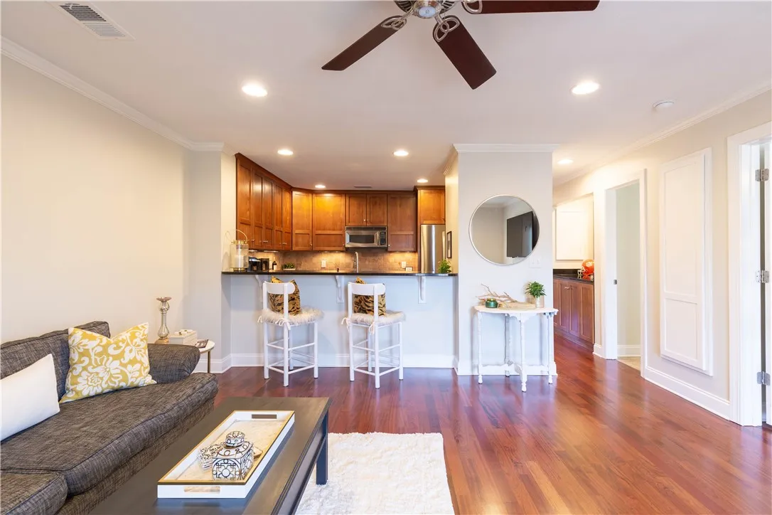 Property image 4 at 201 Sloan Street, Clemson, SC 29631