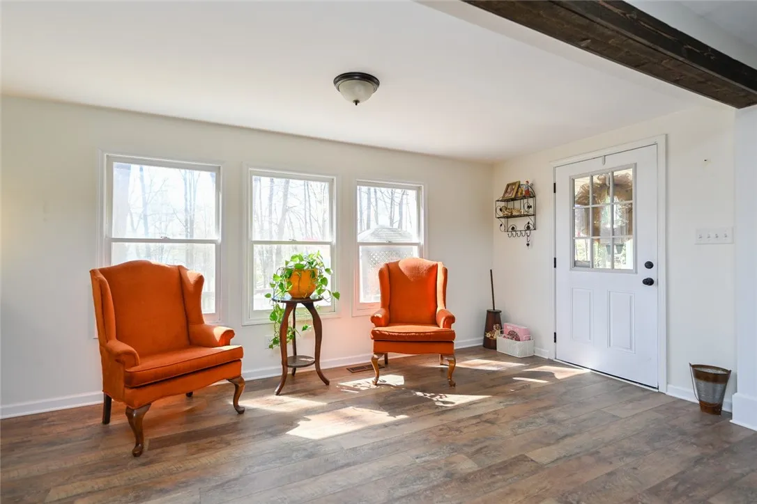 Property image 3 at 350 Wild Rose Lane, Seneca, SC 29678