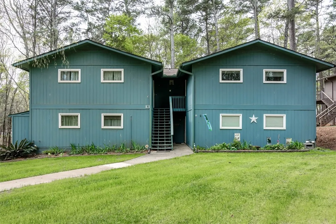 Property image 2 at 13-C Hartwell Villas, Anderson, SC 29626