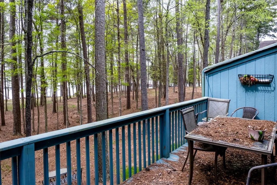 Property image 3 at 13-C Hartwell Villas, Anderson, SC 29626