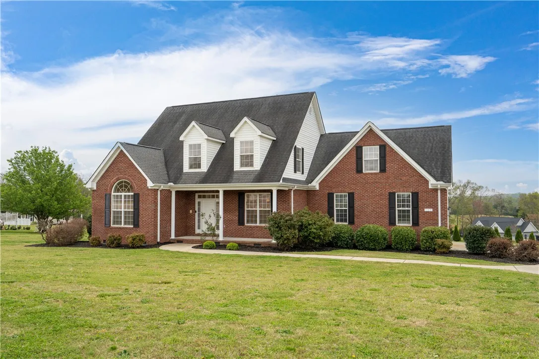 105 Windham Drive