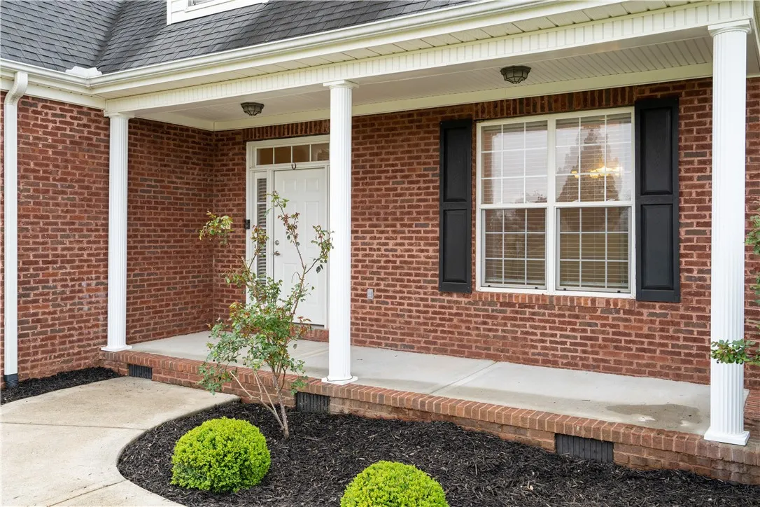 Property image 4 at 105 Windham Drive, Anderson, SC 29621