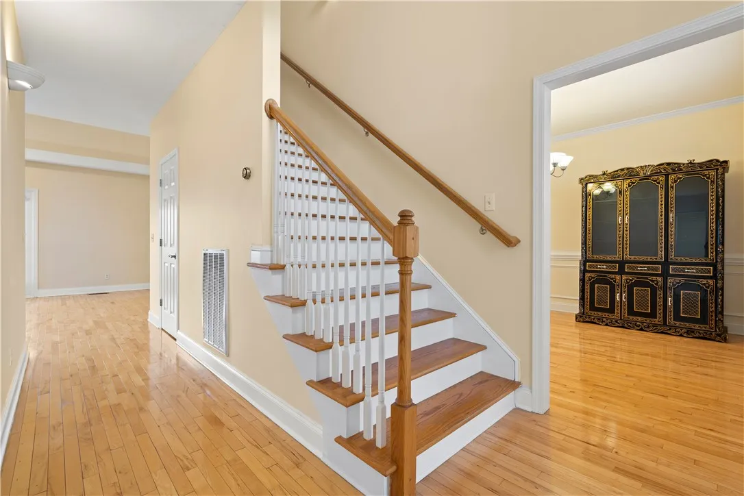 Property image 5 at 105 Windham Drive, Anderson, SC 29621
