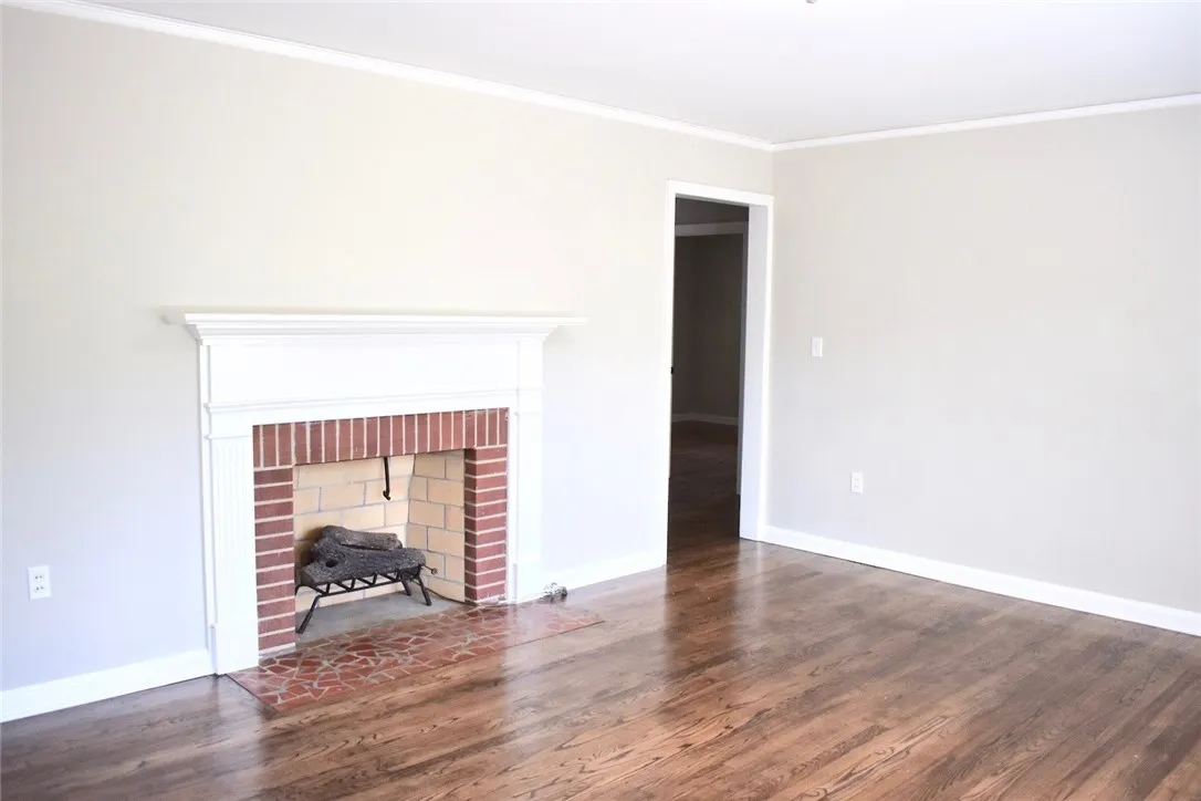 Property image 2 at 516 Concord Avenue, Anderson, SC 29621
