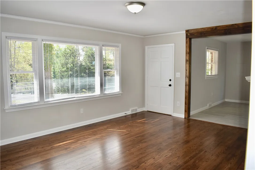 Property image 3 at 516 Concord Avenue, Anderson, SC 29621