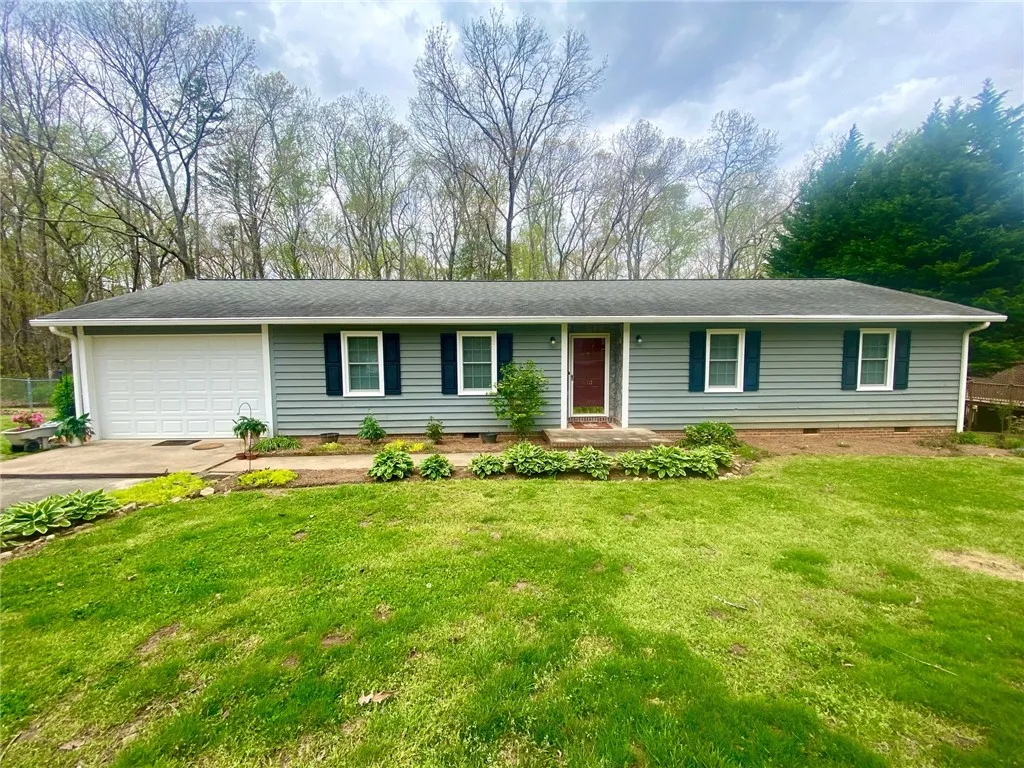 113 Slawson Drive