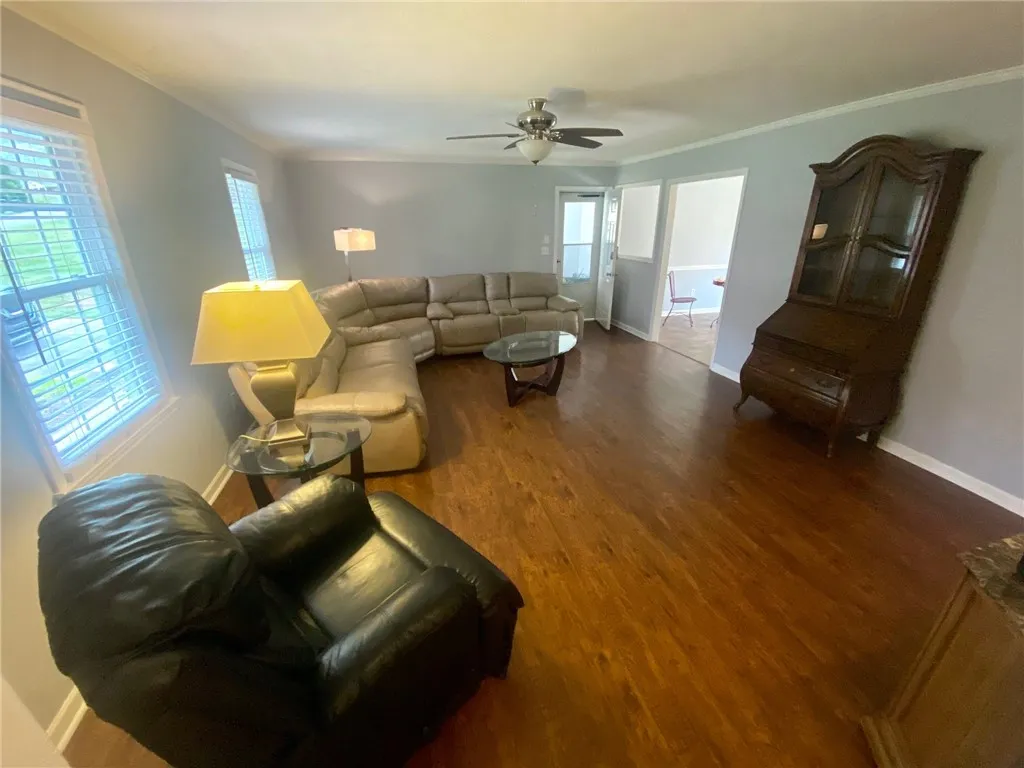 Property image 2 at 113 Slawson Drive, Williamston, SC 29697