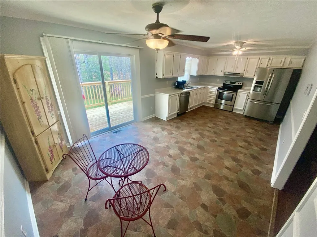 Property image 4 at 113 Slawson Drive, Williamston, SC 29697