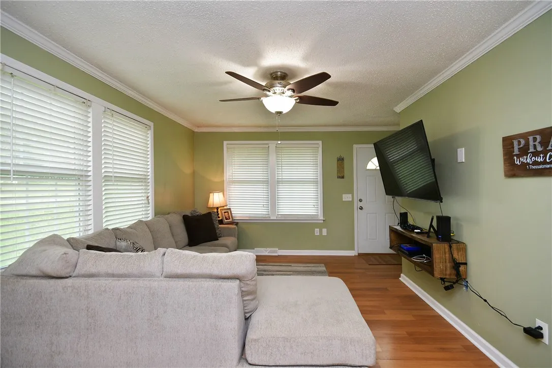 Property image 4 at 304 Preston Street, Easley, SC 29640