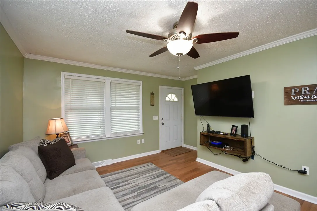 Property image 5 at 304 Preston Street, Easley, SC 29640