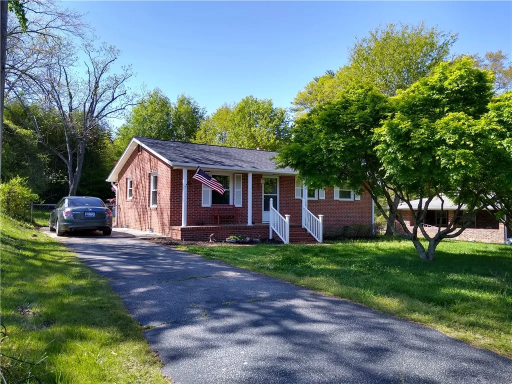 Property image 2 at 21 Nealy Street, Liberty, SC 29657