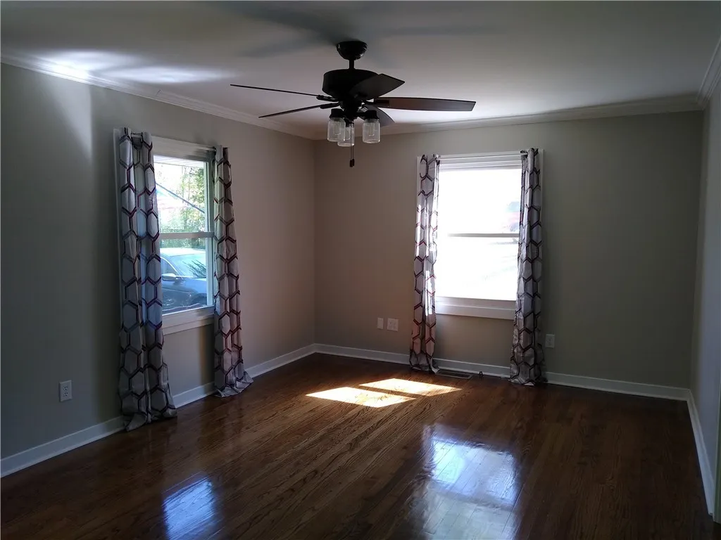 Property image 4 at 21 Nealy Street, Liberty, SC 29657